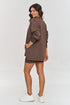L`ensemble model 211547 Makadamia